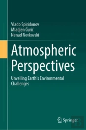 Atmospheric Perspectives