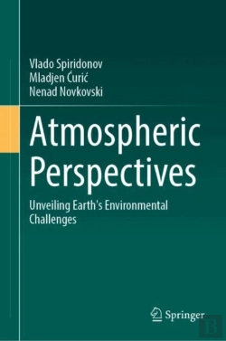 Bertrand.pt - Atmospheric Perspectives