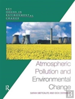Bertrand.pt - Atmospheric Pollution And Environmental Change