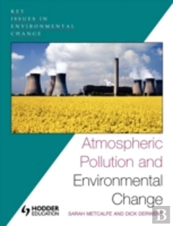 Bertrand.pt - Atmospheric Pollution And Environmental Change