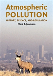 Atmospheric Pollution