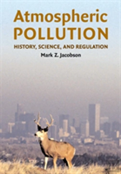 Bertrand.pt - Atmospheric Pollution