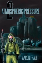 Atmospheric Pressure 2
