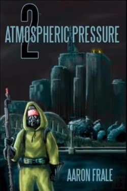 Bertrand.pt - Atmospheric Pressure 2