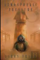 Atmospheric Pressure 3