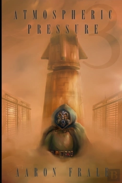 Bertrand.pt - Atmospheric Pressure 3