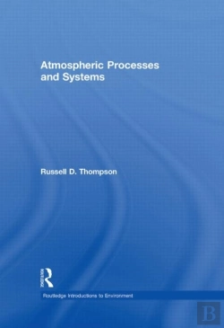 Bertrand.pt - Atmospheric Processes And Systems