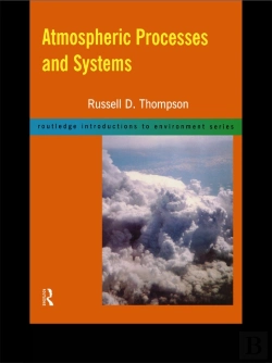 Bertrand.pt - Atmospheric Processes And Systems