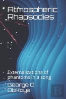 Atmospheric Rhapsodies