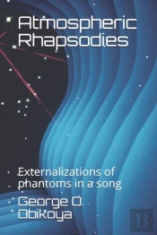 Atmospheric Rhapsodies
