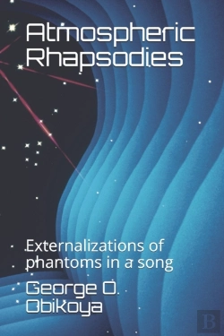 Bertrand.pt - Atmospheric Rhapsodies