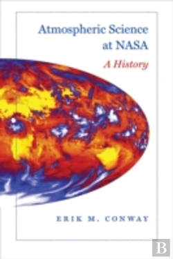 Bertrand.pt - Atmospheric Science At Nasa