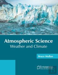 Atmospheric Science