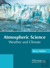 Atmospheric Science