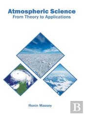 Atmospheric Science
