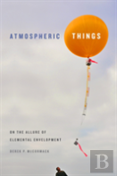 Atmospheric Things