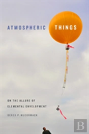 Atmospheric Things