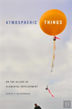 Bertrand.pt - Atmospheric Things