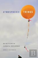 Atmospheric Things