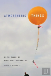 Atmospheric Things