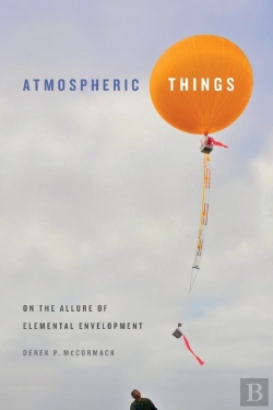 Bertrand.pt - Atmospheric Things