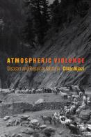 Atmospheric Violence