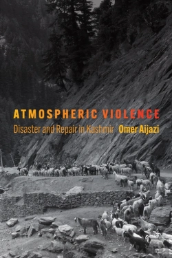 Bertrand.pt - Atmospheric Violence
