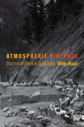 Atmospheric Violence