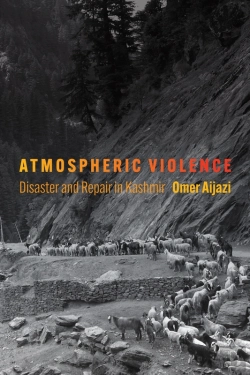Bertrand.pt - Atmospheric Violence