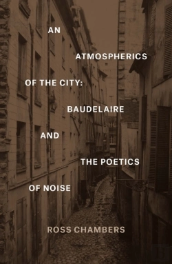 Bertrand.pt - Atmospherics Of The City