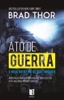 Ato de Guerra