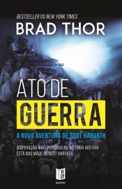 Ato de Guerra