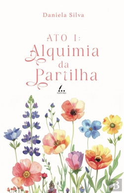Bertrand.pt - Ato I - Alquimia da Partilha 