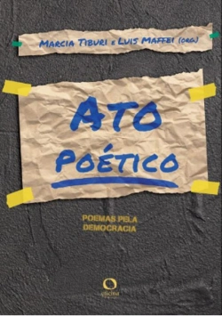 Bertrand.pt - Ato Poético