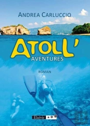 Atoll'Aventures