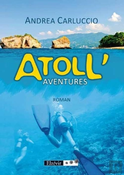 Bertrand.pt - Atoll'Aventures