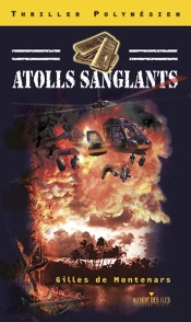 Atolls Sanglants