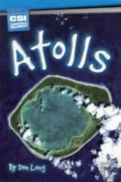 Atolls