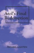 Atol'S Final Redemption