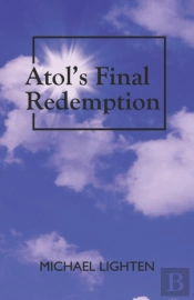 Atol'S Final Redemption