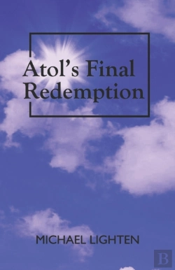 Bertrand.pt - Atol'S Final Redemption