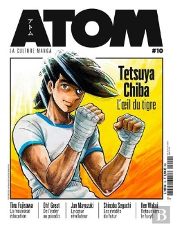 Bertrand.pt - Atom 10