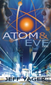 Atom And Eve