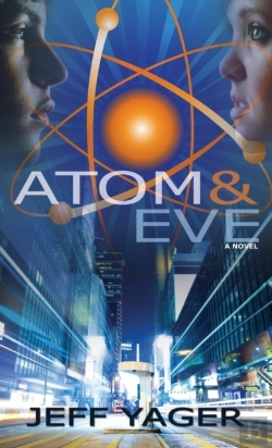 Bertrand.pt - Atom And Eve