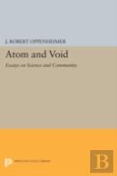 Atom And Void