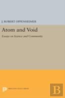 Atom And Void