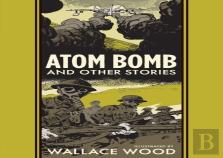 Atom Bomb And Other Stories