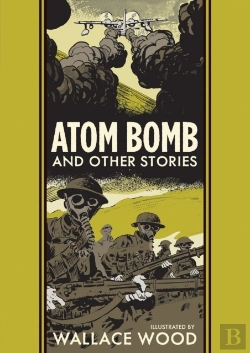 Bertrand.pt - Atom Bomb And Other Stories
