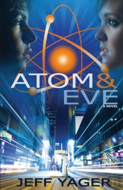 Bertrand.pt - Atom & Eve