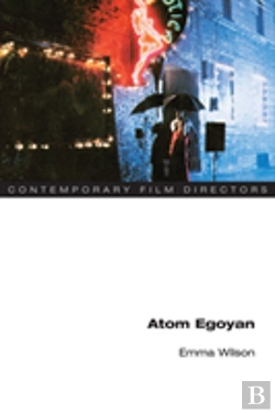Bertrand.pt - Atom Egoyan